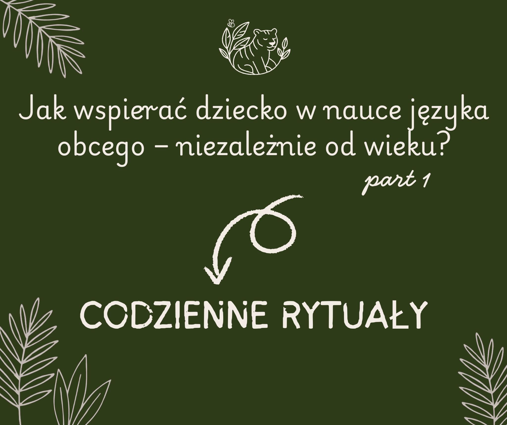549650179 122115946850978893 301736539201art14167734 n