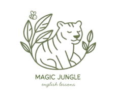 monochrome minimal a2 wedding welcome sign